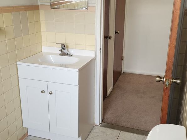 21319 Kingsville St APT 104