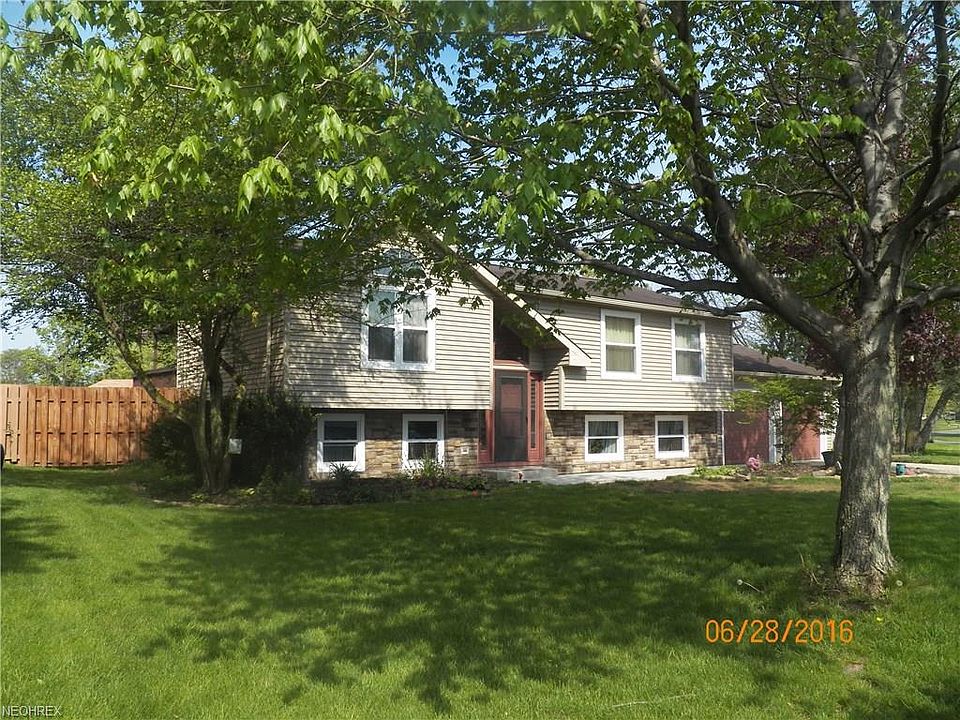 1st image of 5535 Chapel Hill Ct S
