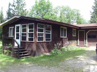 2489 Smolen Ln, Ely, MN 55731