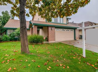 8688 Daimler Way, Sacramento, CA 95828