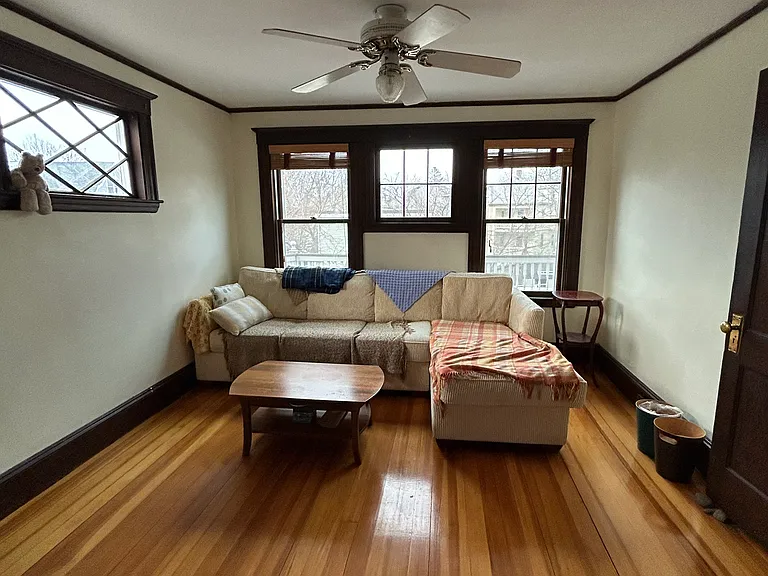 11 Sabina Way — Photo 9