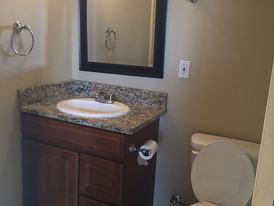 1st image of 1613 W Fern Dr #B