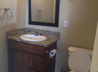 1613 W Fern Dr #B, Moses Lake, WA 98837