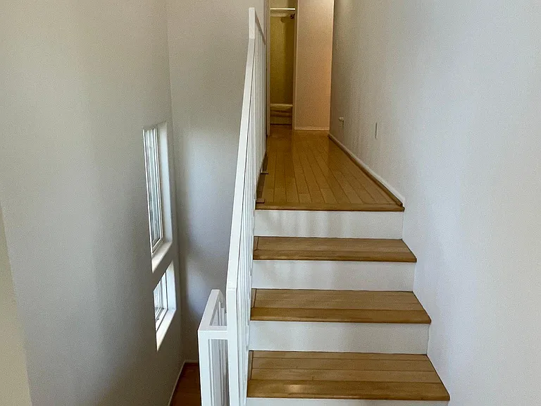 3516 S Carolina St — Photo 15