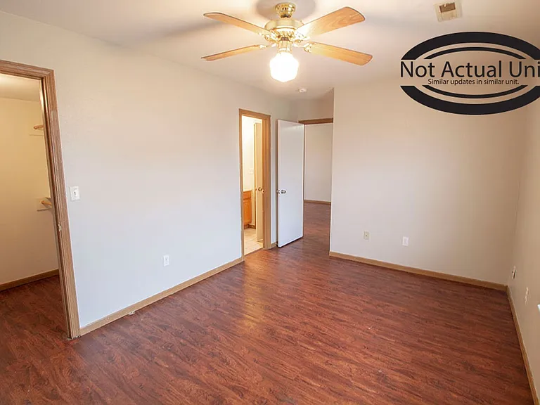 1505 Native Dancer Ct — Photo 6