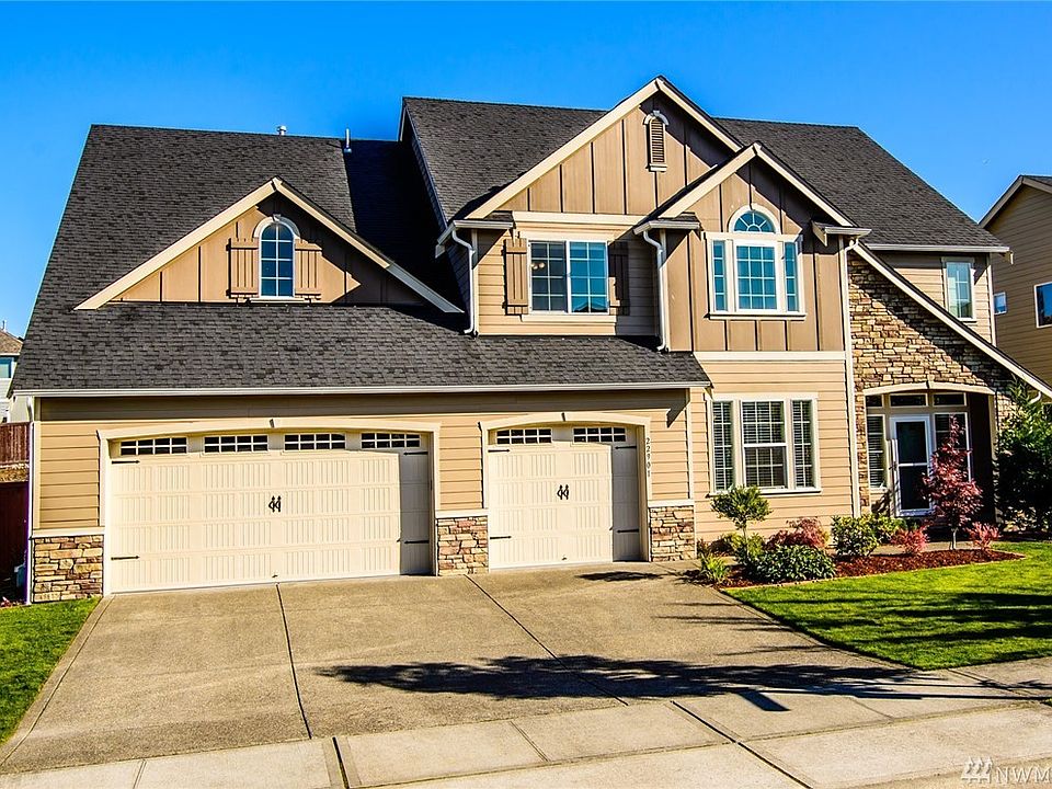 1st image of 22901 81st Avenue Ct E