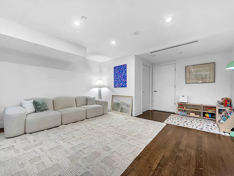 360 Newbury St #Penthouse 807 — Photo 26