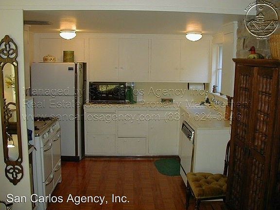 3rd image of 3322 Stevenson Dr