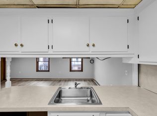 110 W Ridge St #2, Lansford, PA 18232