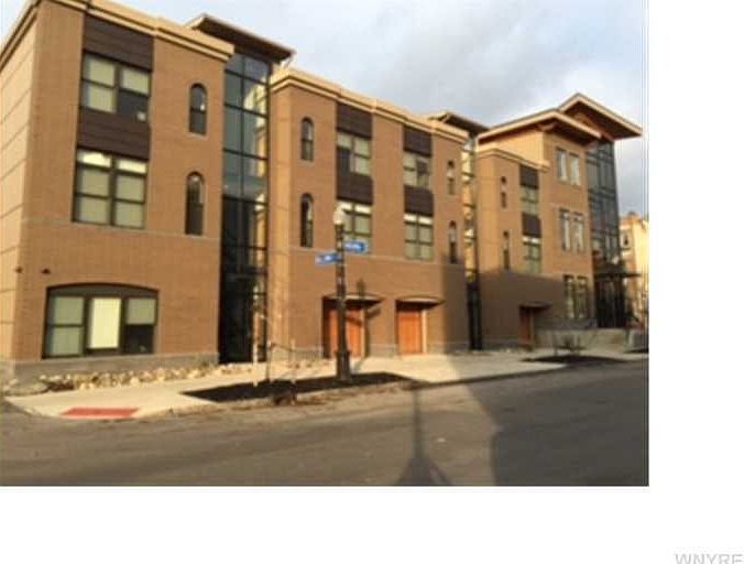 1st image of 468 Delaware Ave APT 203