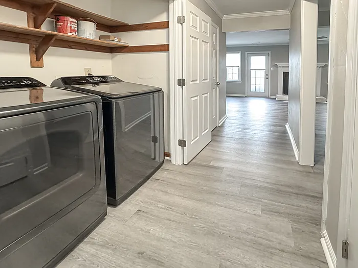 412 Kenley Rd — Photo 11