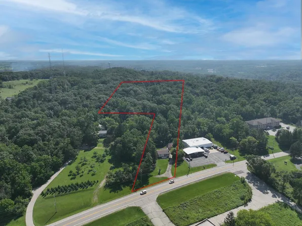 1475 Elkhorn ROAD, Lake Geneva, WI 53147