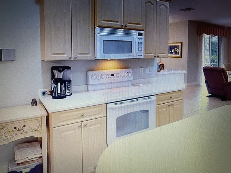 6908 Grand Cypress Blvd — Photo 9