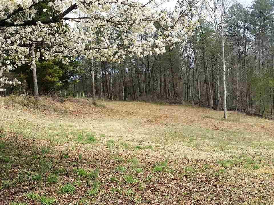 1st image of 105 Sunset Mountain Ct