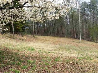 105 Sunset Mountain Ct, Travelers Rest, SC 29690
