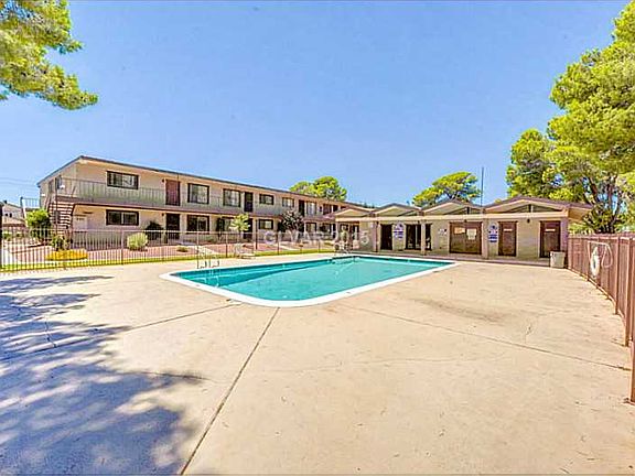 3rd image of 605 S Royal Crest Cir Unit 15