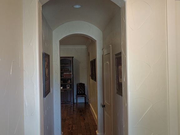 4th image of 6117 Pleasant Dream St
