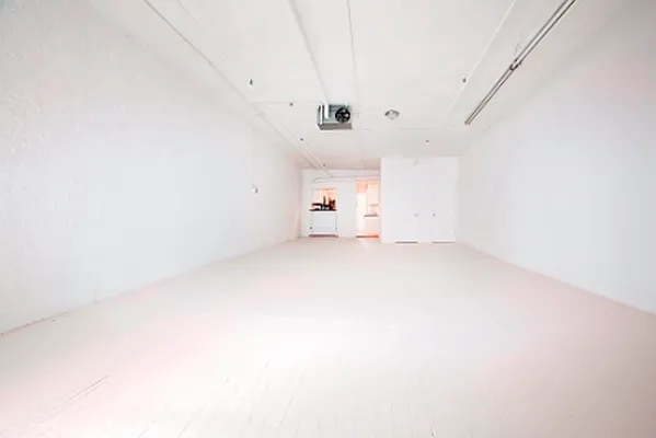 Rented by Veritas Property Management | media 29