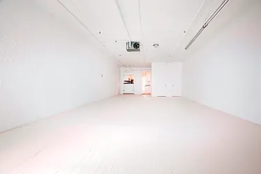 Rented by Veritas Property Management