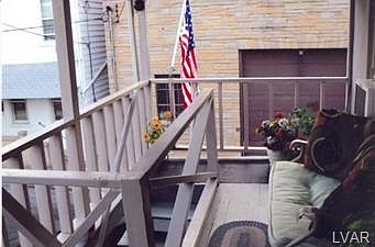 2nd image of 214 N Fountain St