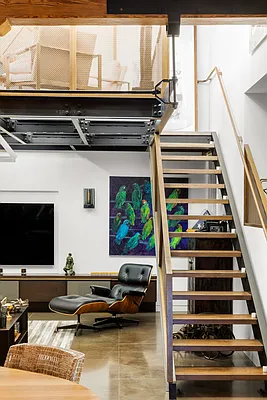 Sold by Douglas Elliman | media 9