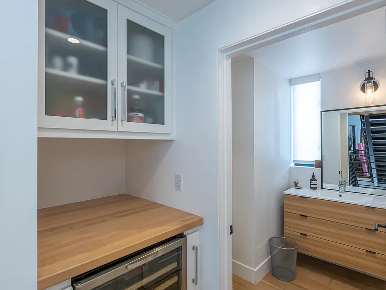 2506 S Wilson Ave — Photo 31
