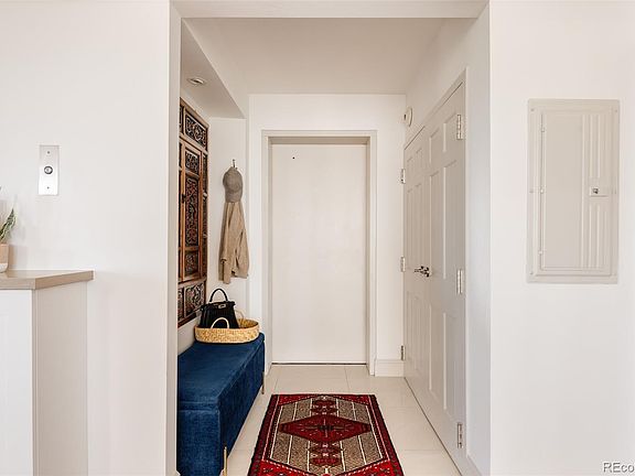 4th image of 1111 Race Street #6A