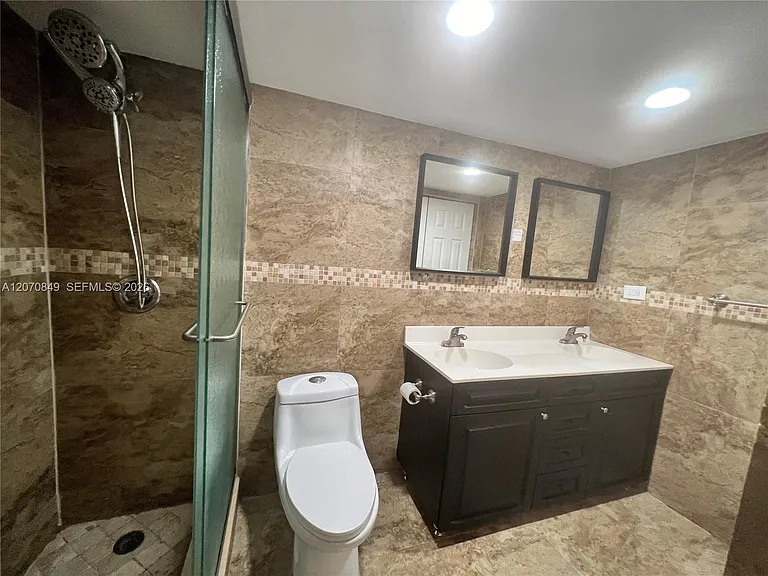 4301 NW South Tamiami Canal Dr #3-314 — Photo 6