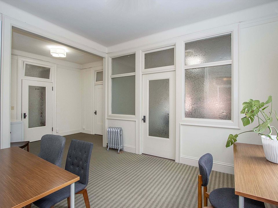 Suite 801_808