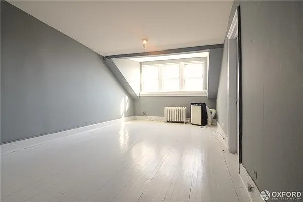 Rented by Oxford Property Group | media 1