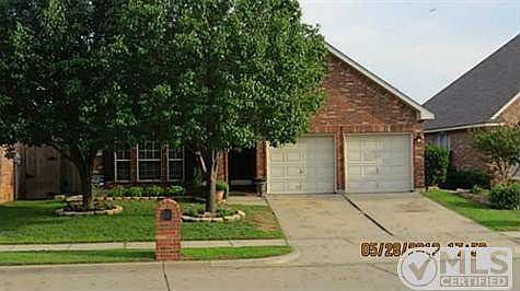 2nd image of 1606 Fairway Vista Dr