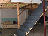 2nd image of 71 Pellerin Rd