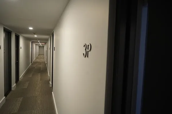 Rented by Mallory Management Corp | media 3