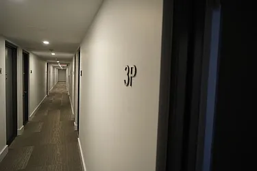 Rented by Mallory Management Corp