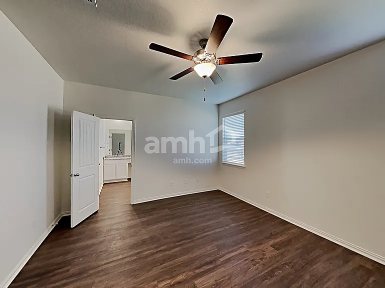348 Aspen Waters — Photo 8