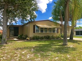 147 Via Madonna, Englewood, FL 34224