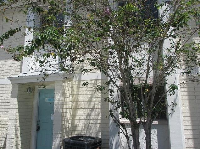 1st image of 7905 Sunshine Palm Way #7905