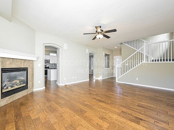 3rd image of 7822 E Archer Pl