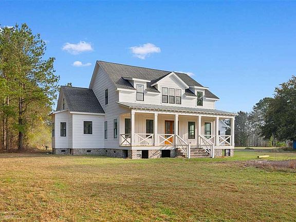 3rd image of 1185 McLaughlin Rd