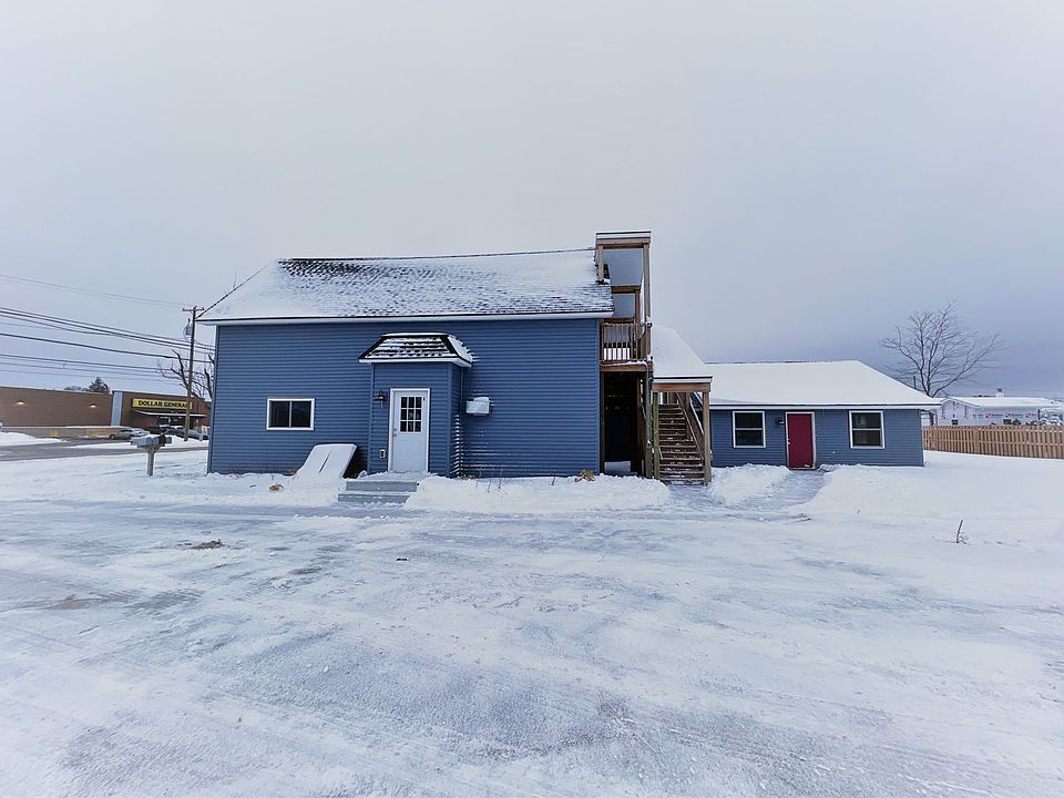 1st image of 506 N Center Ave #95B725451