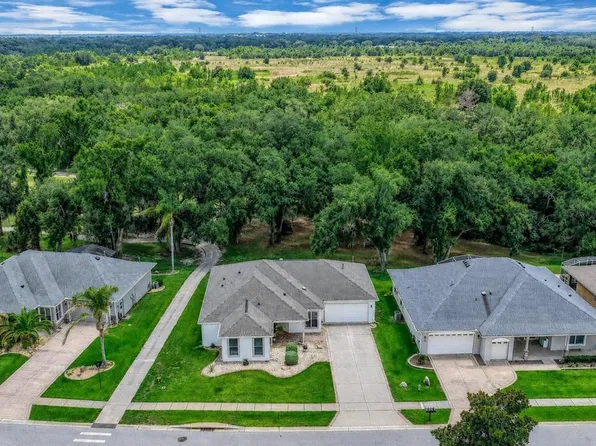 4436 Antietam Creek Trl, Leesburg, FL 34748