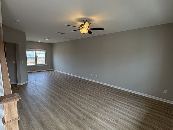 3rd image of 115 San Juan Ct Lot 33
