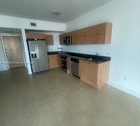 2nd image of 350 S Miami Ave APT 1209