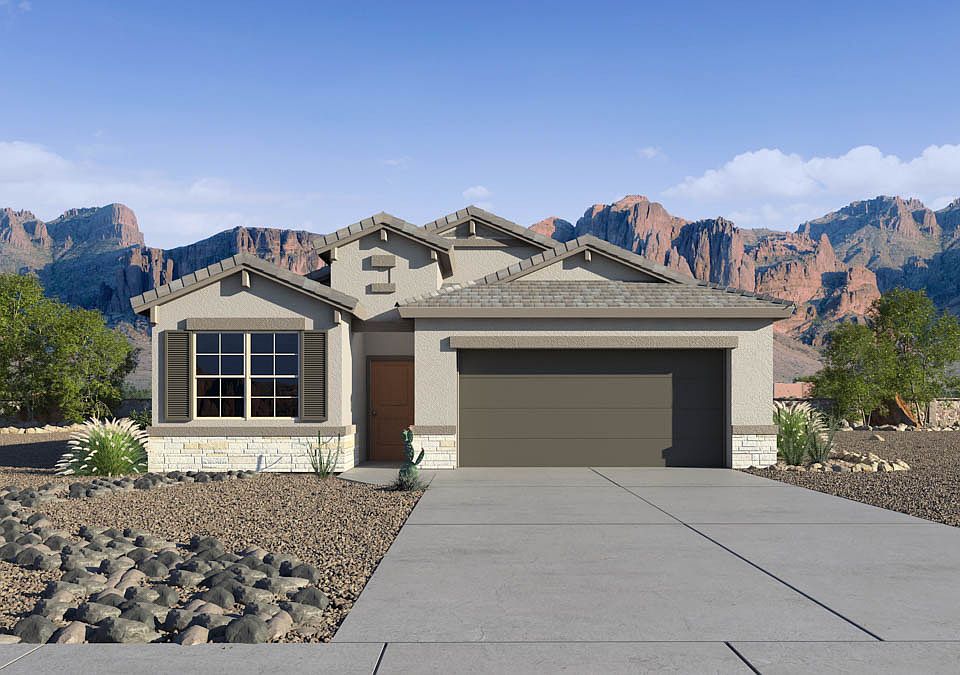 Elevation Image 0.
