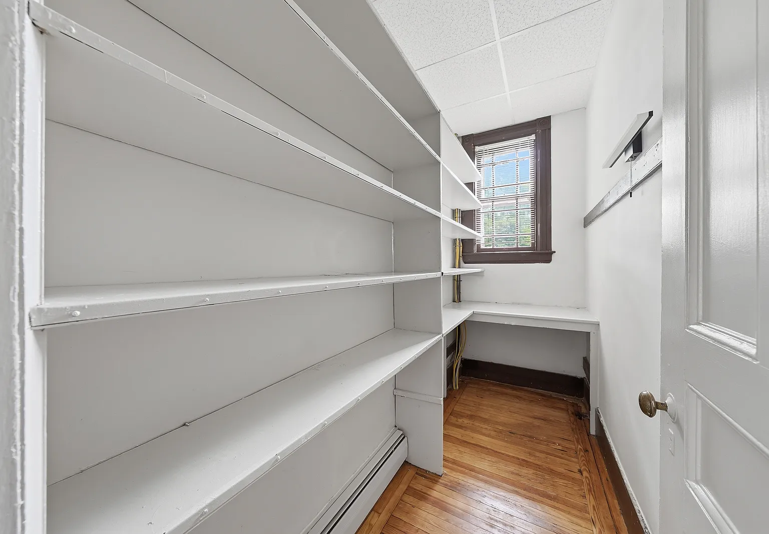 1 bed, 800 sqft, $1,875 — Photo 4