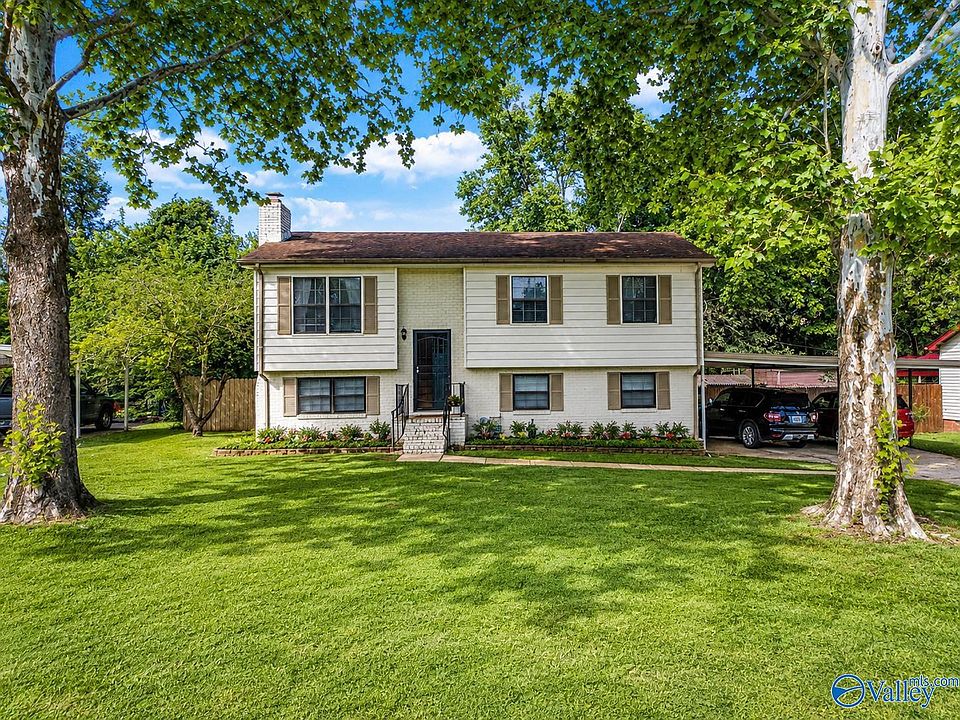 1st image of 3614 Ayers Dr NW