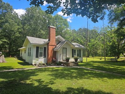 22187 Highway 371, Cotton Valley, LA, 71018