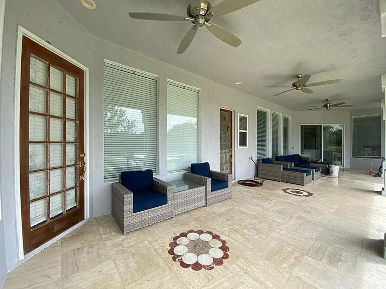 108 Paradise Valley Ct — Photo 30