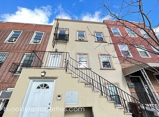 577 18th St #2, Brooklyn, NY 11218