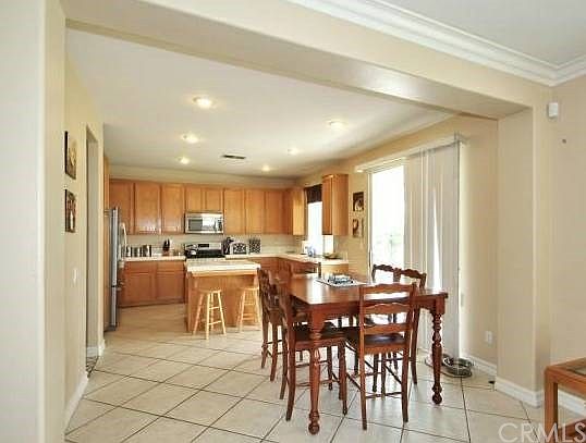 3rd image of 7275 Valley Meadow Ave